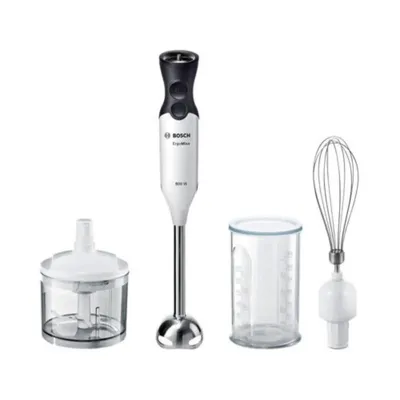 Блендер Bosch MS6CA4150 1