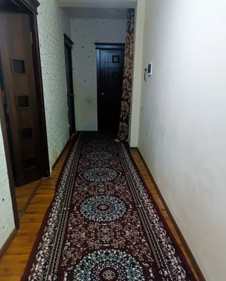 Продаётся дом в городе Термез 1