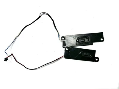 Динамик Acer E1-510, E1-570, E1-572, E1-532 1