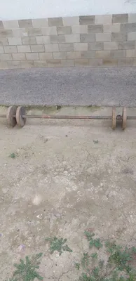 60 kg li shtanga sotaman 1
