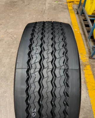 Автошина 385/65R22.5 GTRADIAL GT978+ FURA BALON в Ташкенте 1