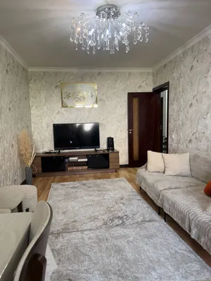 78 m² li 3 xonali kvartira sotiladi · ID 7114 1