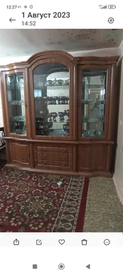 Продаётся стенка