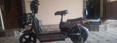 Zur ishlaydi xolat yaxshi 1