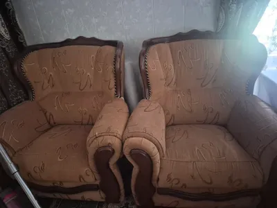 divan kreslo 1