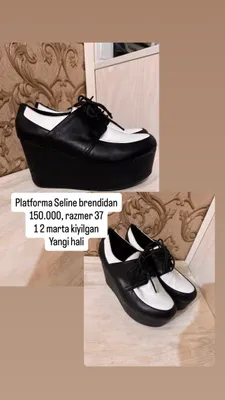 Platforma