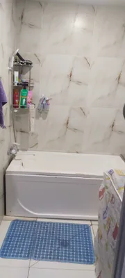 Ikaraga uy beroladi 1