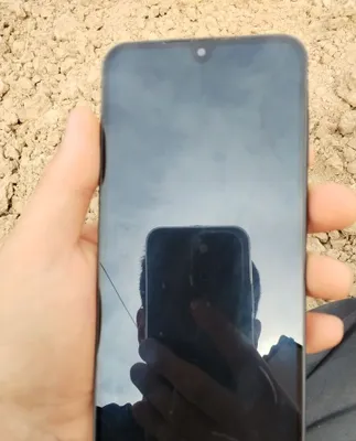 Samsung Galaxy A26 5G, память 256 ГБ 1