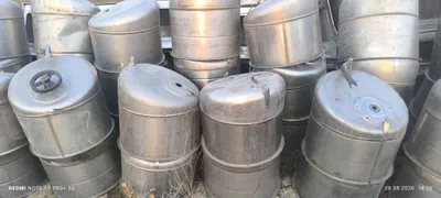 Bak kirgizya volga ural baklar 1