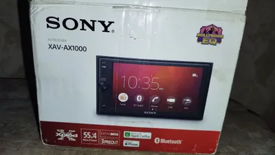 sony sotiladi 1