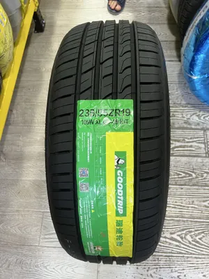 Шины для автомобиля 1