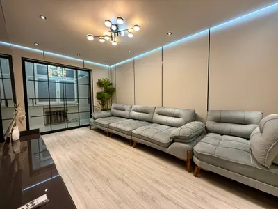 Продажа 4-комн. кв. 70 м², Юнусабадский 1