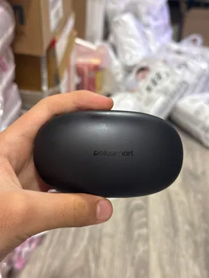 Naushnik, Polosmart 2