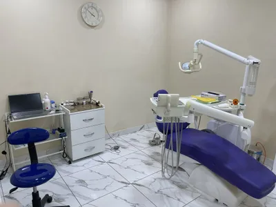 1900 dollarga stomatologik kreslo sotiladi 1