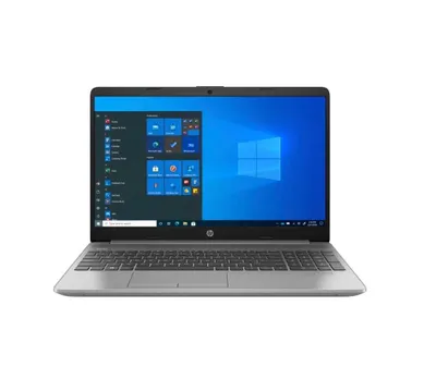 - Рассрочка на Ноутбук HP 255 G8 R5-5500U/8GB/256GB/FHD 15.6" GREY 1