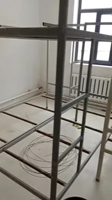 2 qavatli kravatlar. 1