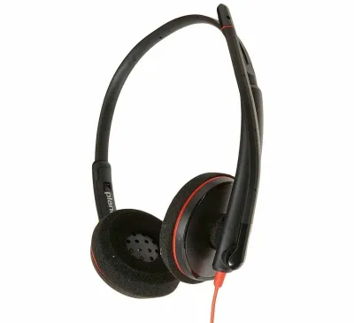 Plantronics 3220