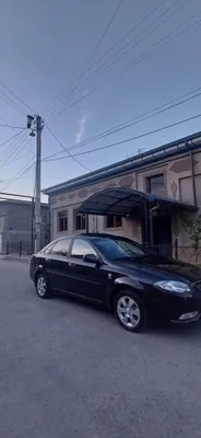 Gentra 3 pazitsa aftomat 2023yil 1