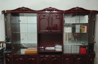 Стенка срочно продаётся