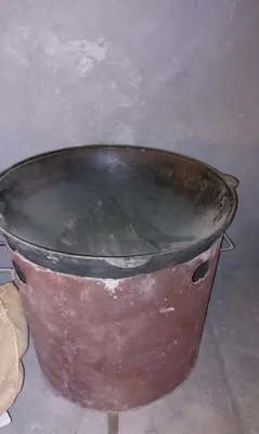 50 kg li katta qozon 1