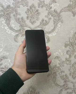 Honor X8 срочно 1