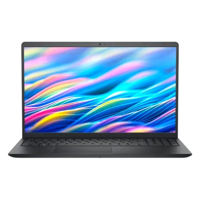 Dell 15 DC15250 — Core i5-1334U / 8GB DDR5 1