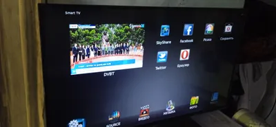 42 Yasin WIFI bor telfonga ulanadi 1