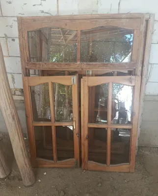 Продам козу.