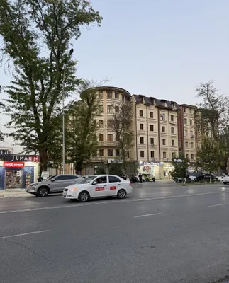 Квартира сотилади! Продается квартира!