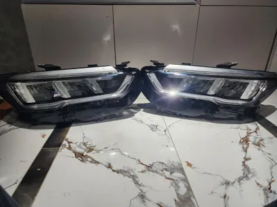 Byd song pro fara