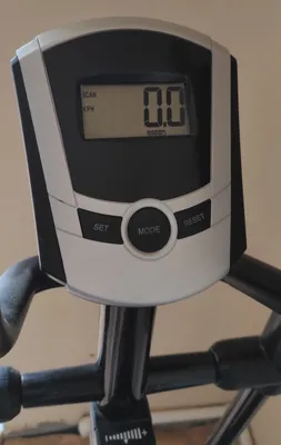 Eleptik yigʻma trinajor 150 kilogacha koʻtaradi 1