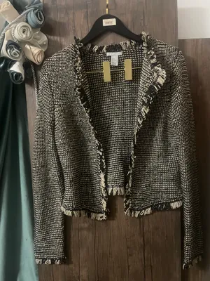 Kardigan H&M razmer M 1