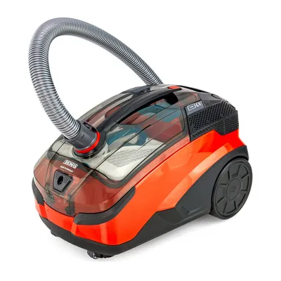 Thomas Wave XT Aqua-Box yuvuvchi changyutgichlarini sotaman 1
