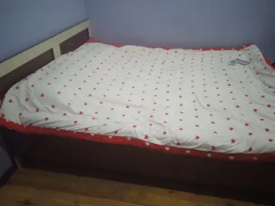 sipanli 1