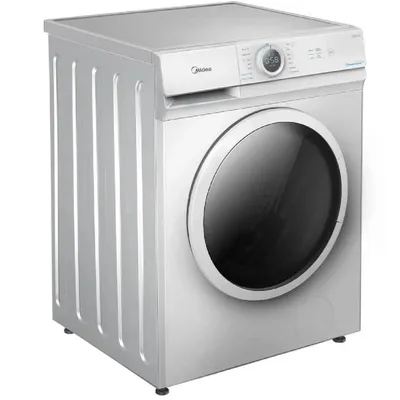 Стиральная машина Midea, 7 кг 1