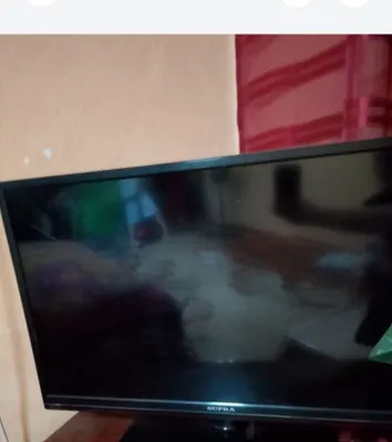Televizor sotiladi 1
