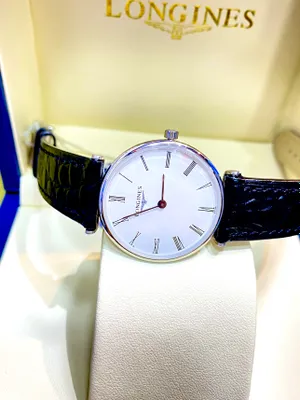 LONGINES 1