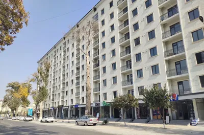 ПРОДАЁТСЯ КВАРТИРА. СРОЧНО, готова, подходит под субсидию 1