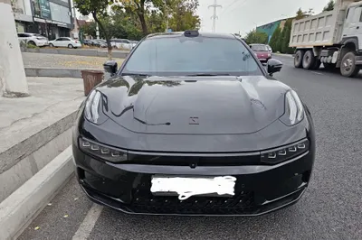 ZEEKR 001 Y DUAL Motor 656km. Yili 2023. Yurgani 58000. Narxi 35000 1