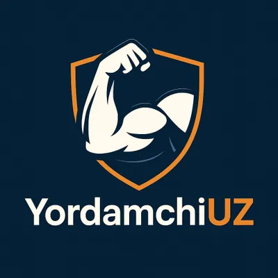 Aleksey Maklakovning yalangoch fotosurati Yosh rus talabalari kunnilingusni bajaradilar