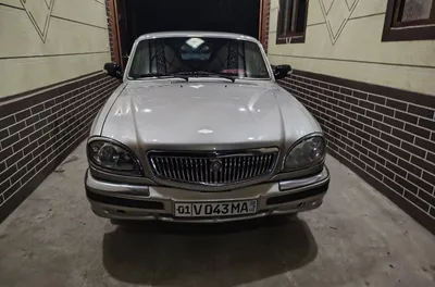 31 105 Volga 2006 1