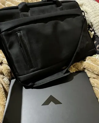 HP Victus 15-fb2xxx 1