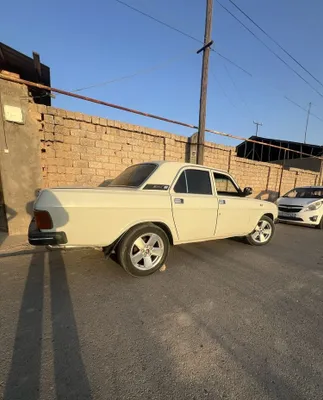 volga 31 29 holati yaxshi 1