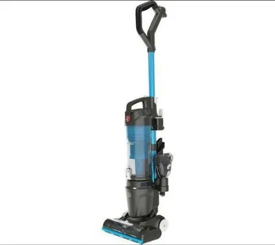 HOOVER H-upright300 blue pets changyutgichlari 1