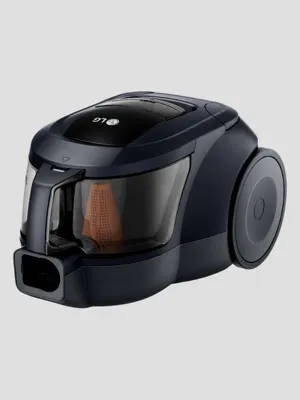 LG VC5420NHTCG changyutgichi, xrom, so‘rish quvvati 380 Vt