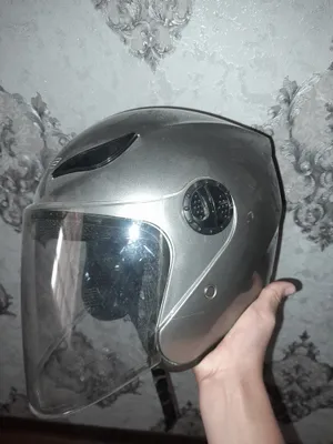 Срочно продаётся скутер, использовался 1 год 1