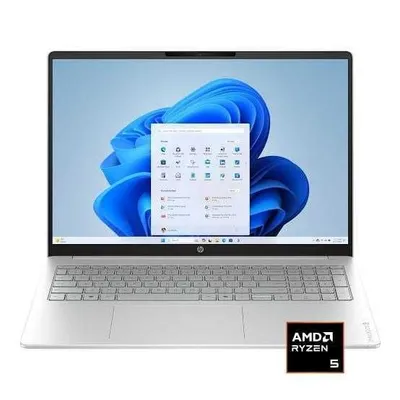 HP OmniBook Ноутбук Noutbuk Noutbook Noutbuk. Samsung Ноутбоок
