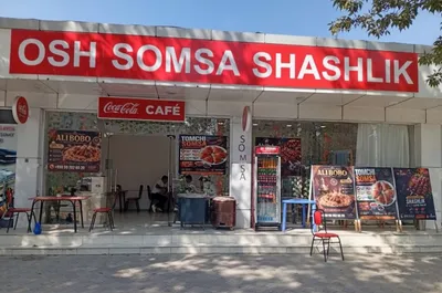 Tayyor yurib torgan biznes sotiladi 1