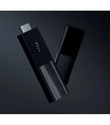Акция! Умная ТВ-приставка Xiaomi Mi TV Stick Доставка 1