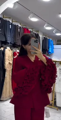 Двойка для женщин 1